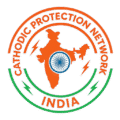 cpnw india logo india transparent