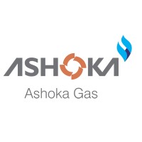 ashoka gas