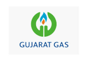 gujarat gas