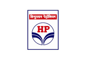 hpcl