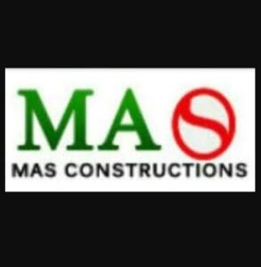 mas infra