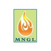 mngl