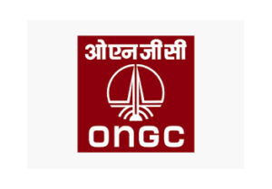 ongc